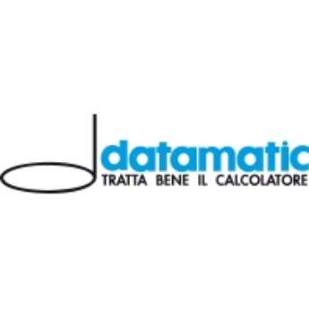 Immagine per il produttore DATAMATIC
